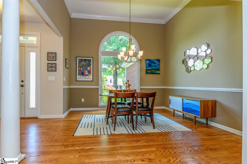 Property image 5 at 114 Dogwood Terrace, Clemson, SC 29631