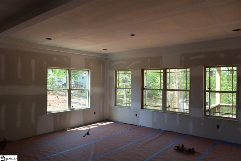 Property image 3 at 417 Saddlers Run, Chesnee, SC 29323