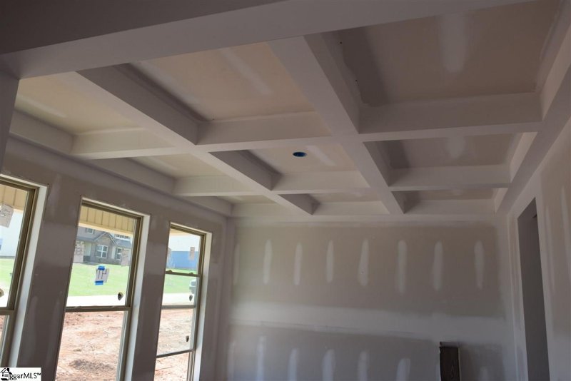 Property image 4 at 417 Saddlers Run, Chesnee, SC 29323