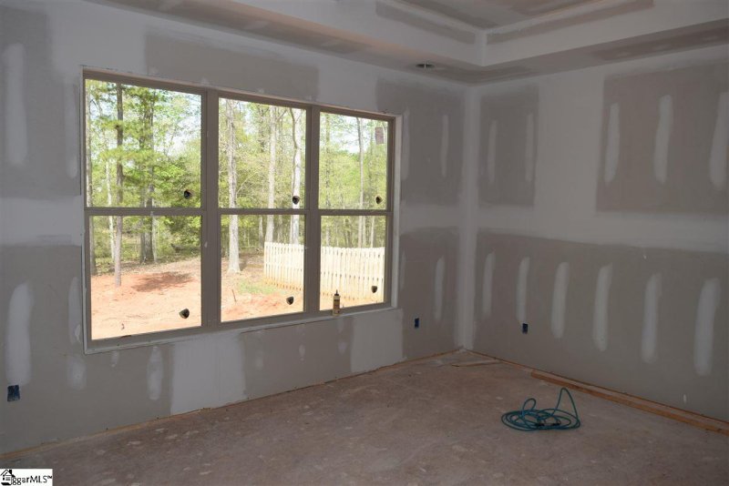 Property image 5 at 417 Saddlers Run, Chesnee, SC 29323