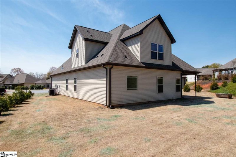 Property image 5 at 109 Redbay Court, Easley, SC 29640