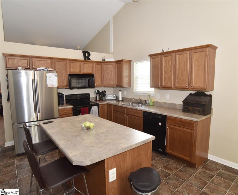 Property image 5 at 213 Haven Reach Way, Taylors, SC 29687