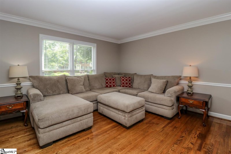 Property image 4 at 308 Water Mill Road, Greer, SC 29650