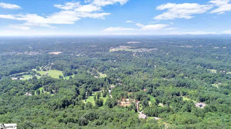 Property image 4 at 903 Altamont Road, Greenville, SC 29609