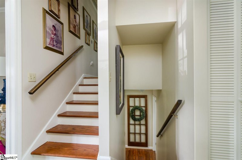 Property image 5 at 5 Saluda Road, Williamston, SC 29697