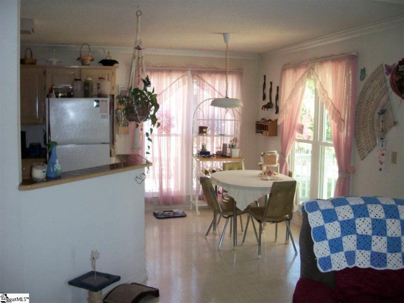 Property image 5 at 202 Ginger Lane, Taylors, SC 29687