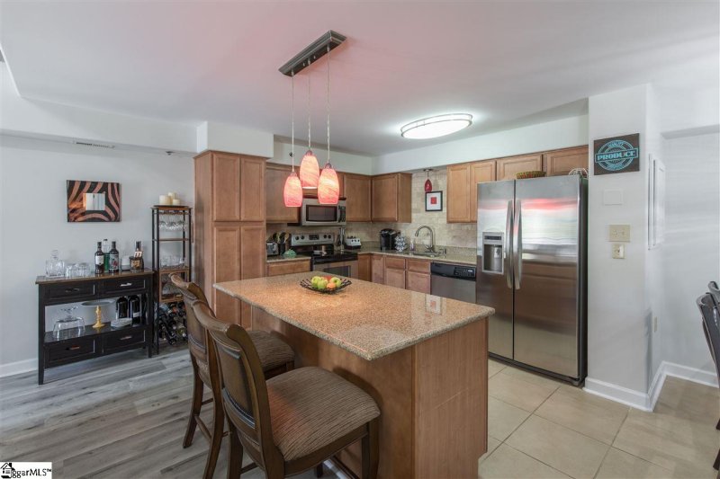 Property image 3 at 1001 S Church Street, Greenville, SC 29601