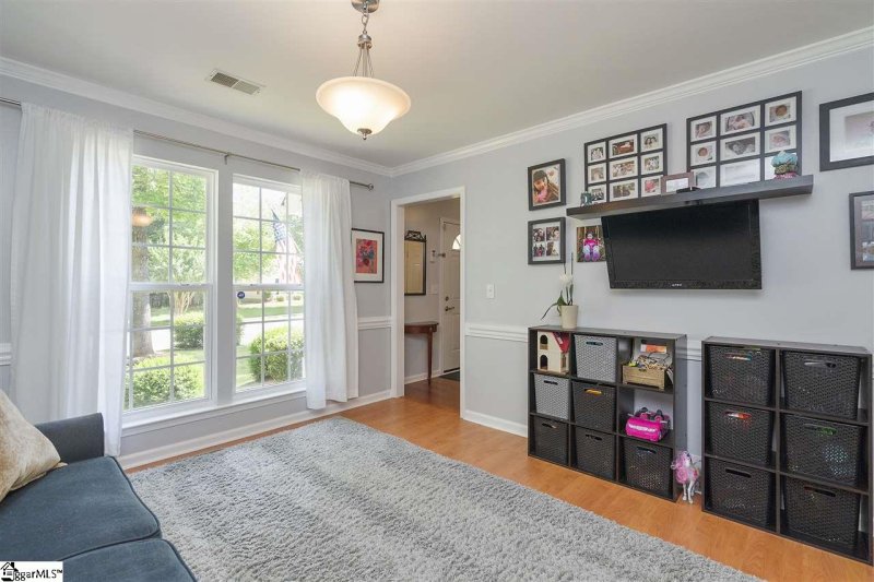 Property image 4 at 503 Scarlet Oak Drive, Fountain Inn, SC 29644