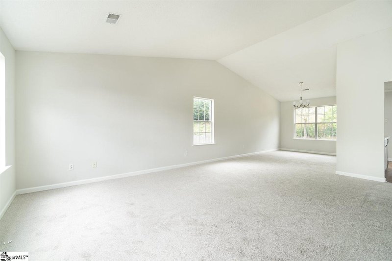 Property image 4 at 104 Granary Drive, Simpsonville, SC 29681