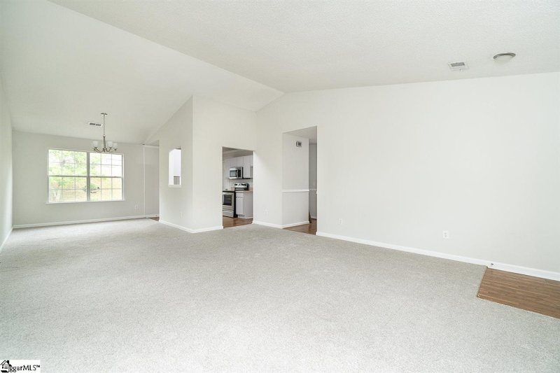 Property image 5 at 104 Granary Drive, Simpsonville, SC 29681