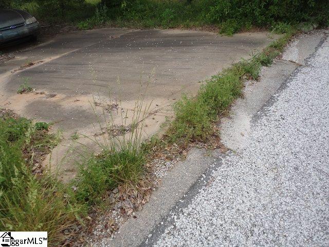 Property image 3 at 235 Branchwood Drive, Liberty, SC 29657