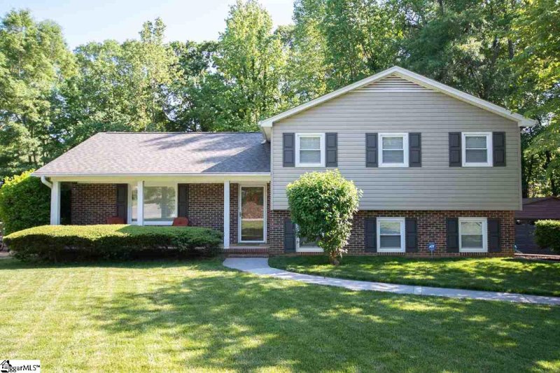 304 Poplar Lane
