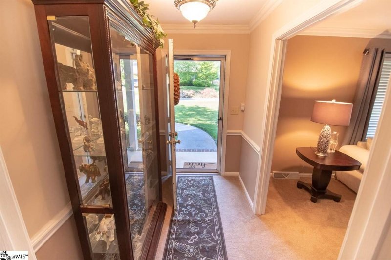 Property image 4 at 304 Poplar Lane, Mauldin, SC 29662