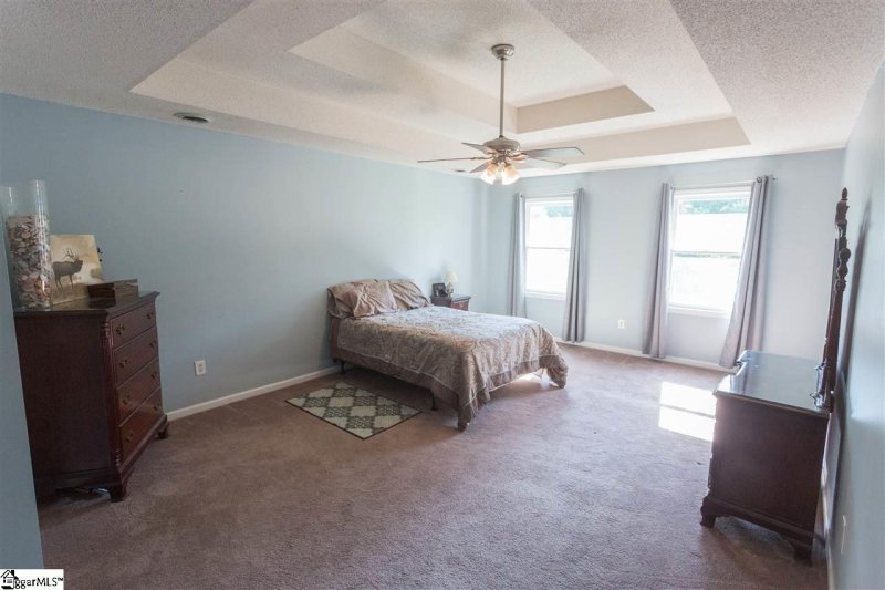 Property image 5 at 213 Squires Creek Road, Simpsonville, SC 29681-7240