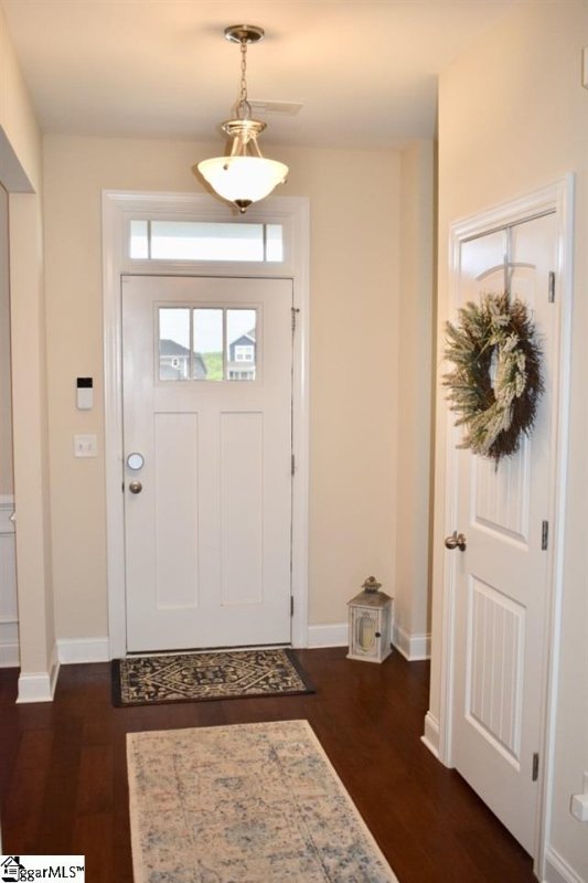 Property image 3 at 751 Rose Penny Lane, Spartanburg, SC 29301