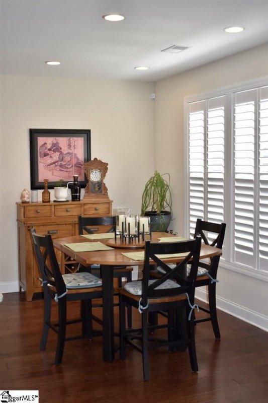 Property image 5 at 751 Rose Penny Lane, Spartanburg, SC 29301