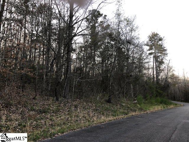 Property image 2 at 133 Sir Lancelot Drive, Piedmont, SC 29673