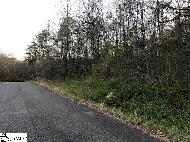 Property image 3 at 133 Sir Lancelot Drive, Piedmont, SC 29673