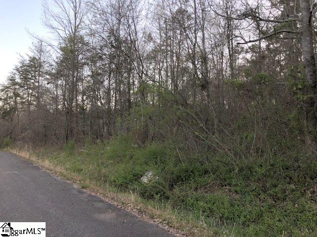 Property image 4 at 133 Sir Lancelot Drive, Piedmont, SC 29673