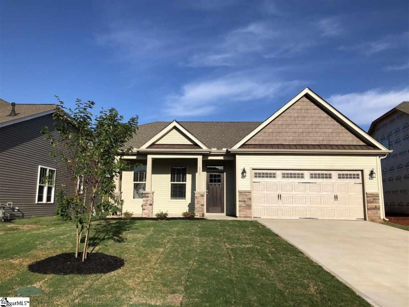 111 Ramshackle Way