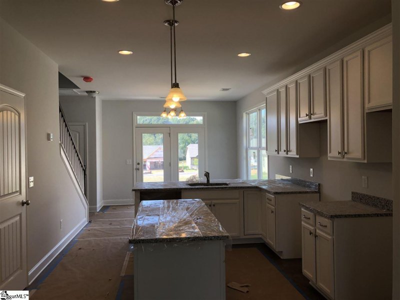 Property image 3 at 104 Ramshackle Way, Greer, SC 29650
