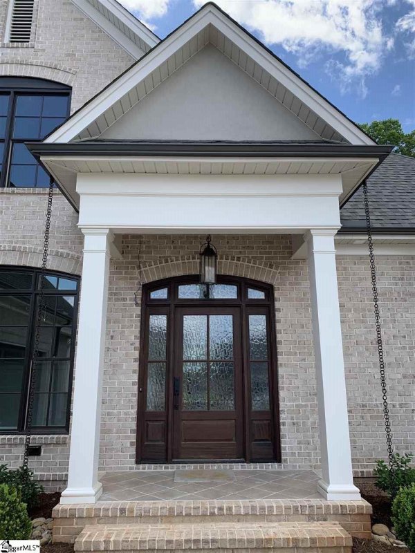 Property image 2 at 116 Fernbank Court, Simpsonville, SC 29681