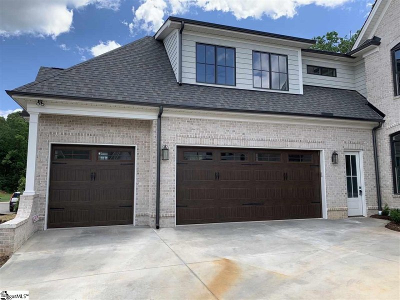 Property image 3 at 116 Fernbank Court, Simpsonville, SC 29681