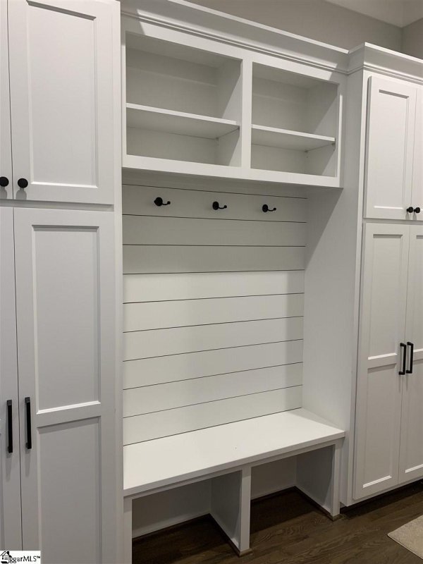 Property image 4 at 116 Fernbank Court, Simpsonville, SC 29681