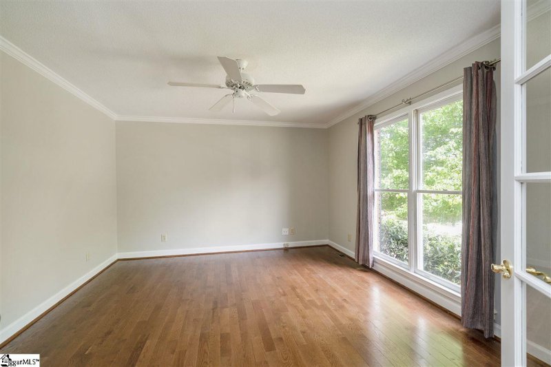 Property image 5 at 203 Grayson Drive, Travelers Rest, SC 29690