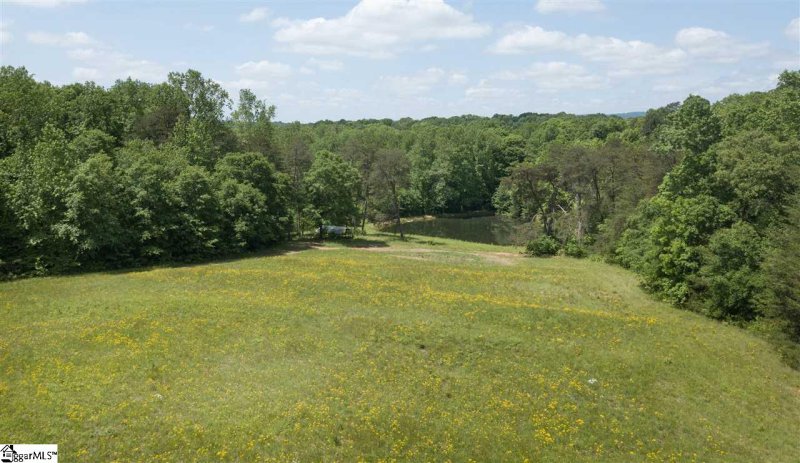 Mill Estates Road