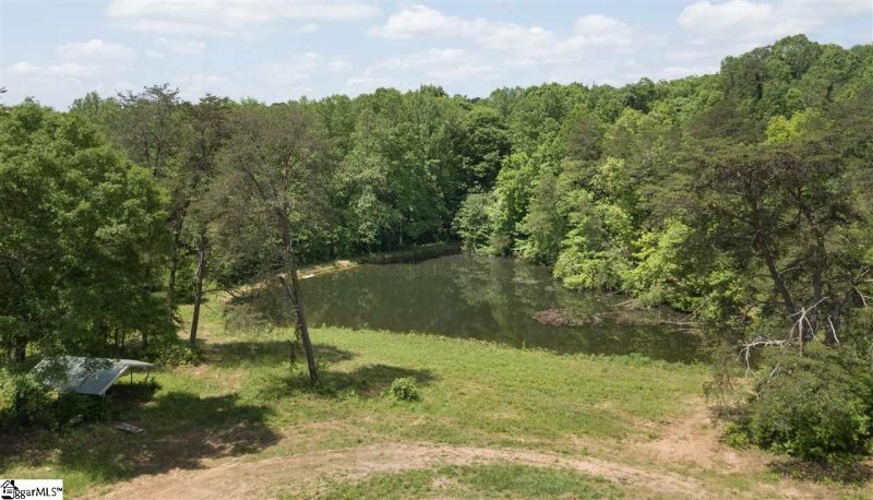 Property image 2 at Mill Estates Road, Taylors, SC 29687