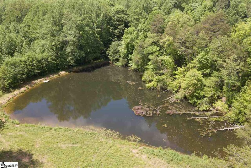 Property image 3 at Mill Estates Road, Taylors, SC 29687