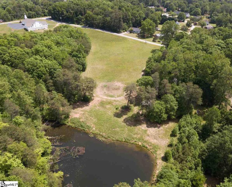 Property image 4 at Mill Estates Road, Taylors, SC 29687