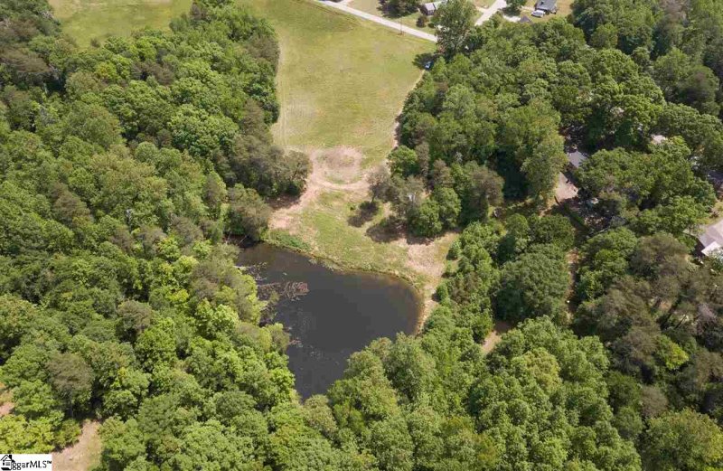 Property image 5 at Mill Estates Road, Taylors, SC 29687