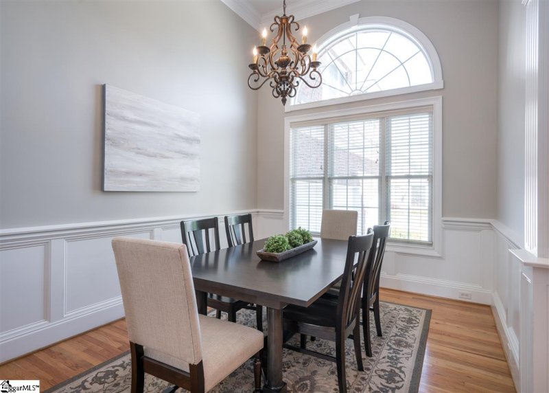 Property image 3 at 22 Ruby Lake Lane, Simpsonville, SC 29681