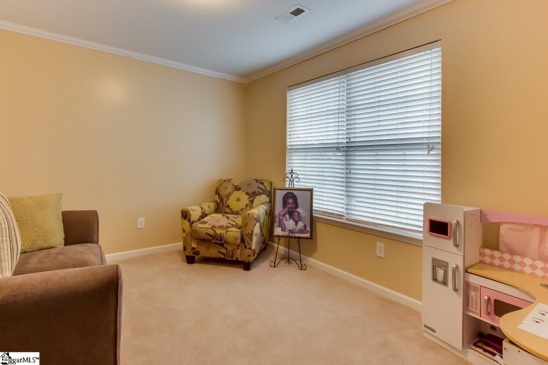 Property image 3 at 308 Collin Rogers Drive, Moore, SC 29369