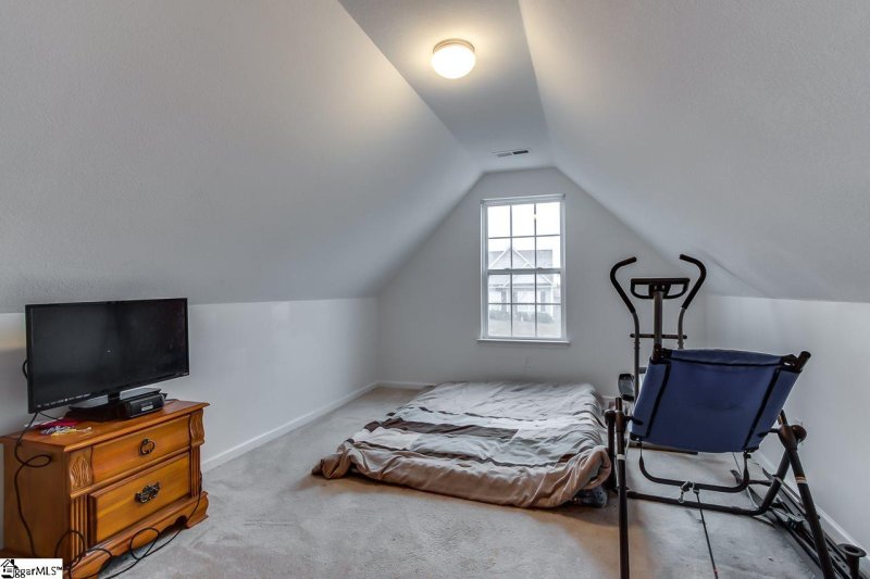 Property image 5 at 308 Collin Rogers Drive, Moore, SC 29369