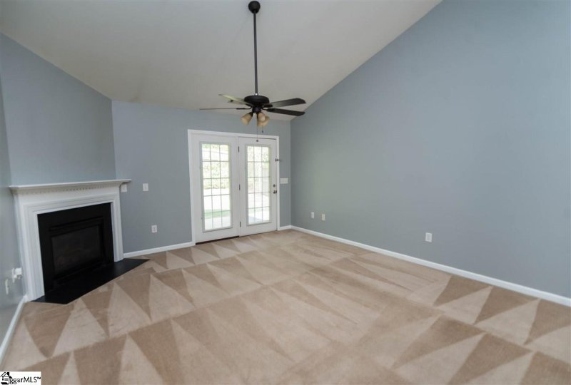 Property image 2 at 312 Capstone Lane, Spartanburg, SC 29301