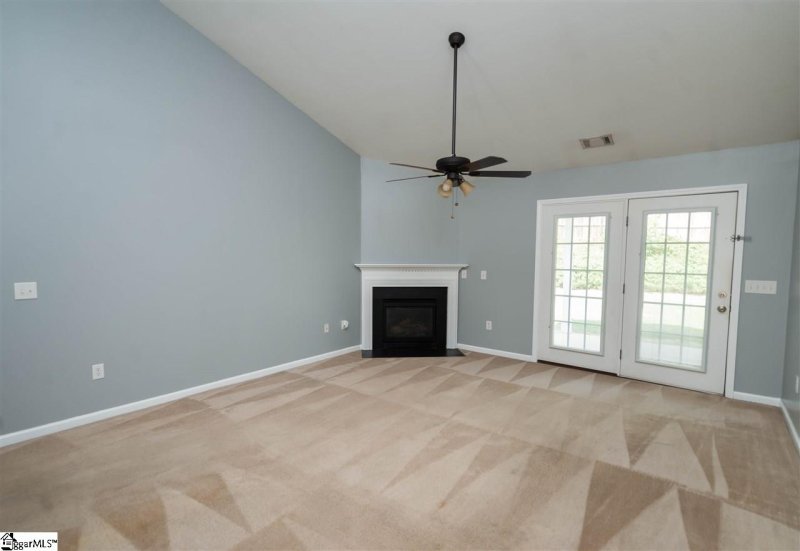 Property image 3 at 312 Capstone Lane, Spartanburg, SC 29301