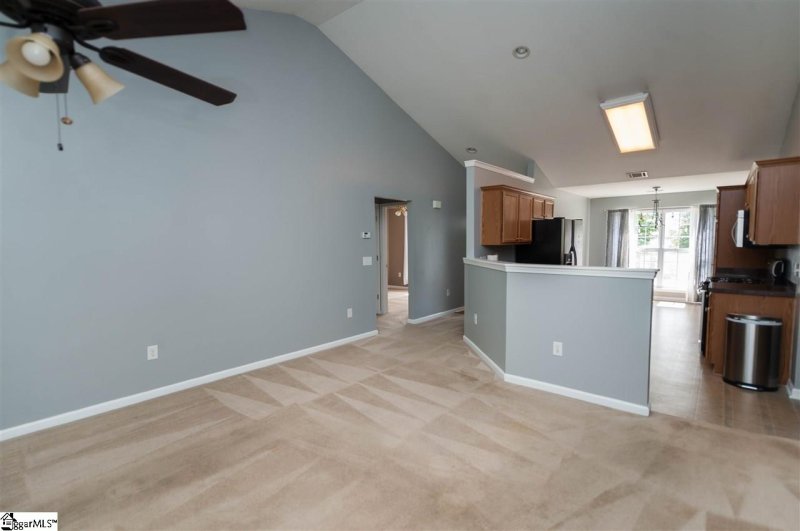 Property image 4 at 312 Capstone Lane, Spartanburg, SC 29301