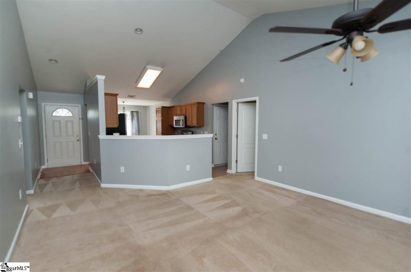 Property image 5 at 312 Capstone Lane, Spartanburg, SC 29301