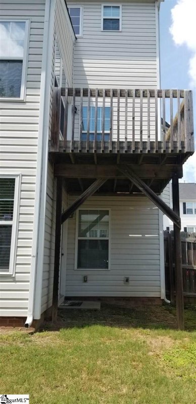 Property image 2 at 111 Sylvan Oak Way, Simpsonville, SC 29681