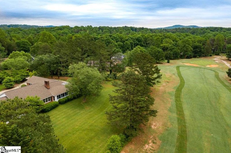 Property image 3 at 208 Fairway Drive, Pickens, SC 29671