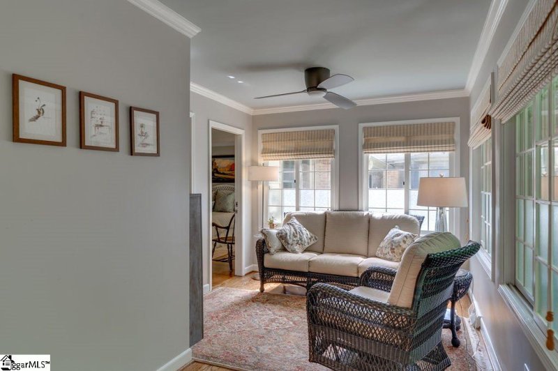 Property image 5 at 111 McDaniel Greene Drive, Greenville, SC 29601