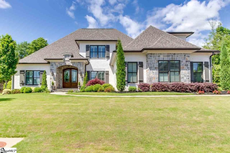 301 Joseph Fletcher Way