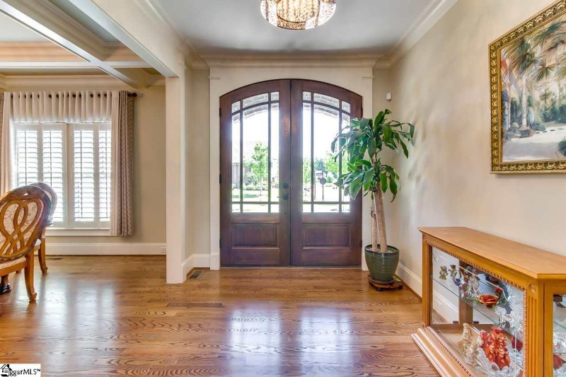 Property image 5 at 301 Joseph Fletcher Way, Simpsonville, SC 29681