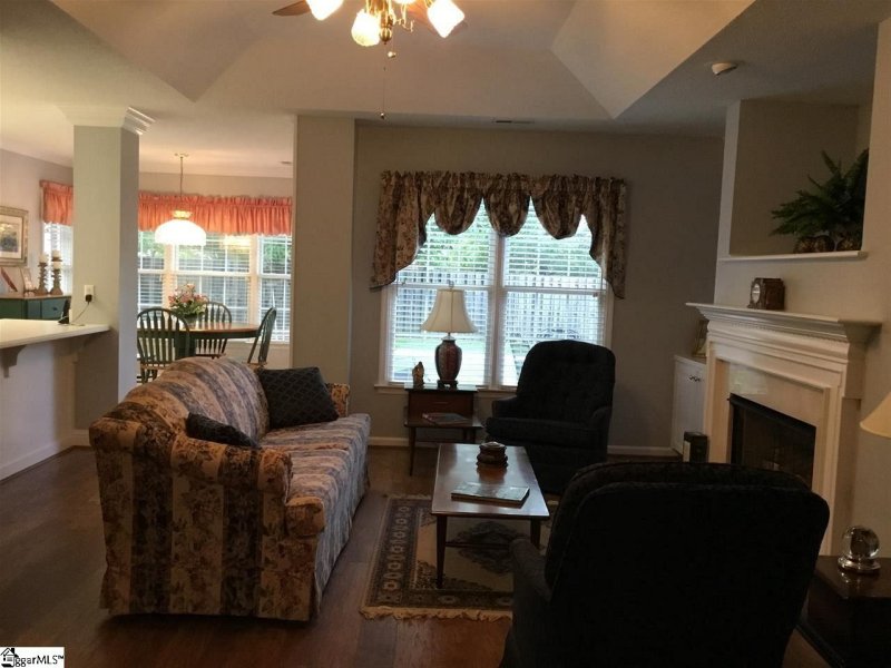 Property image 3 at 205 Clematis Court, Moore, SC 29369