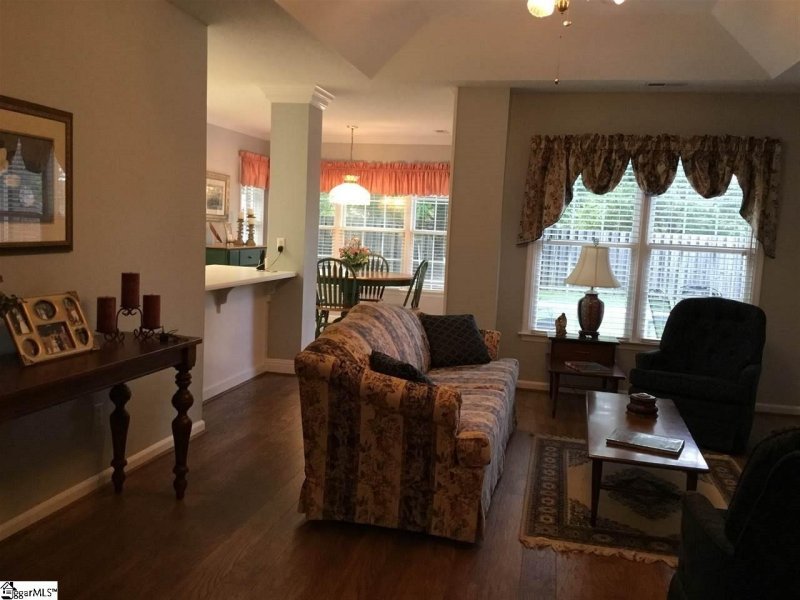 Property image 4 at 205 Clematis Court, Moore, SC 29369