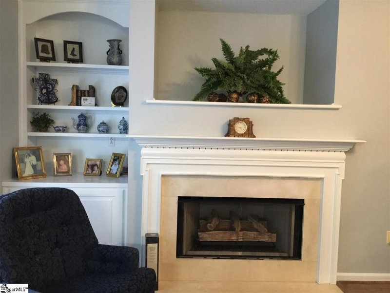 Property image 5 at 205 Clematis Court, Moore, SC 29369