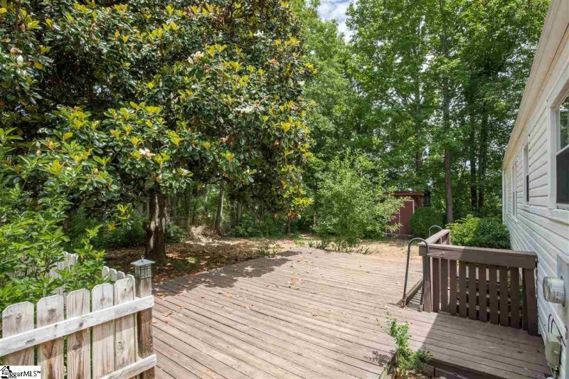 Property image 3 at 1 Wills Cap Court, Greer, SC 29651